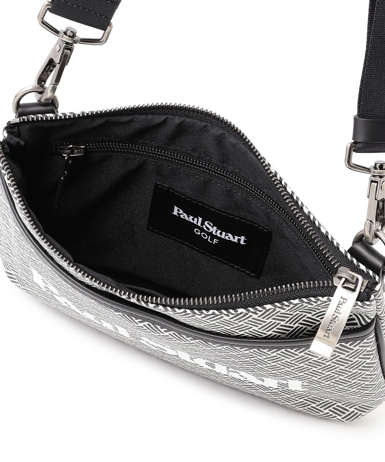 1145-J717589001__D,01,