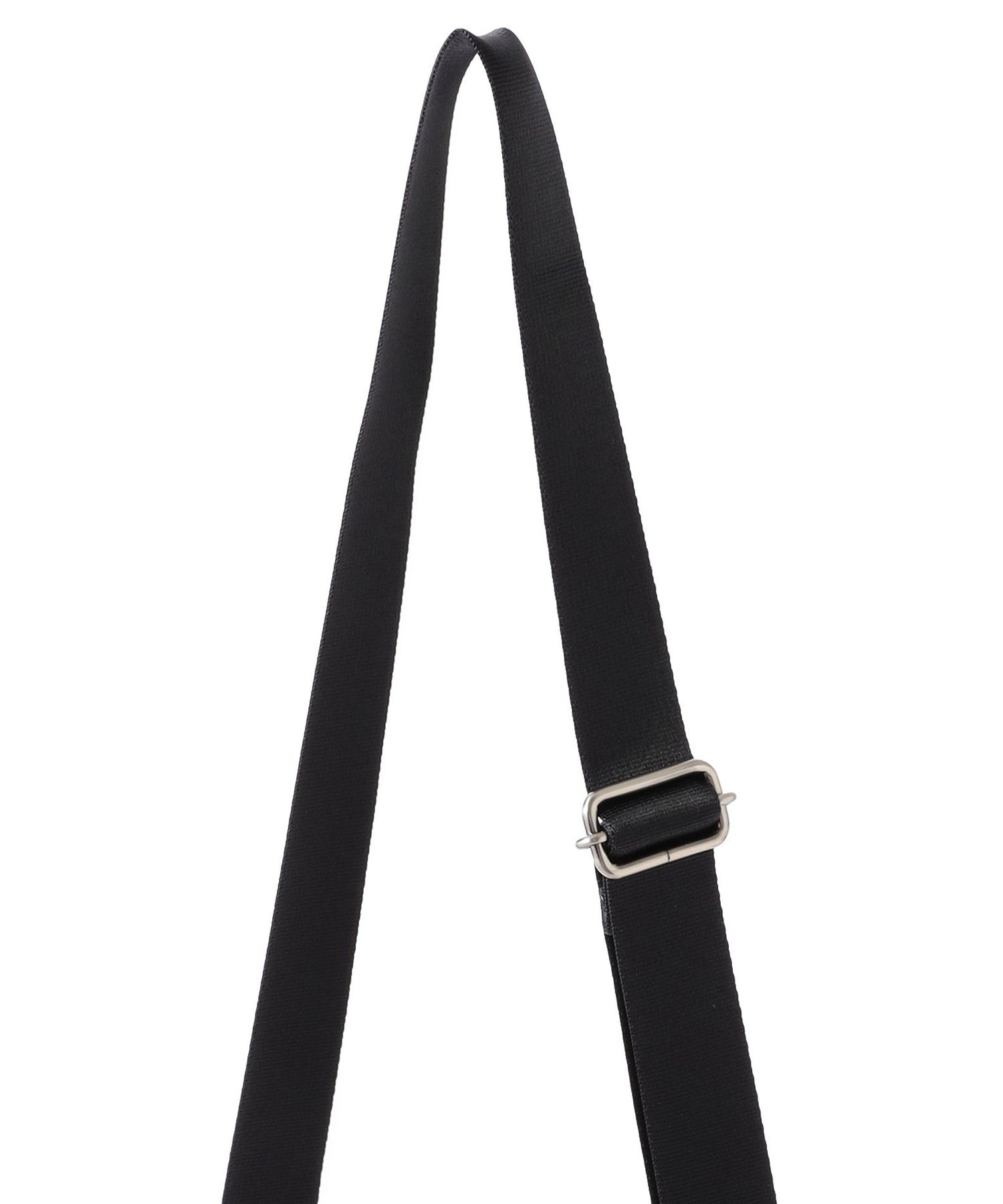 1145-J717589001__G,01,