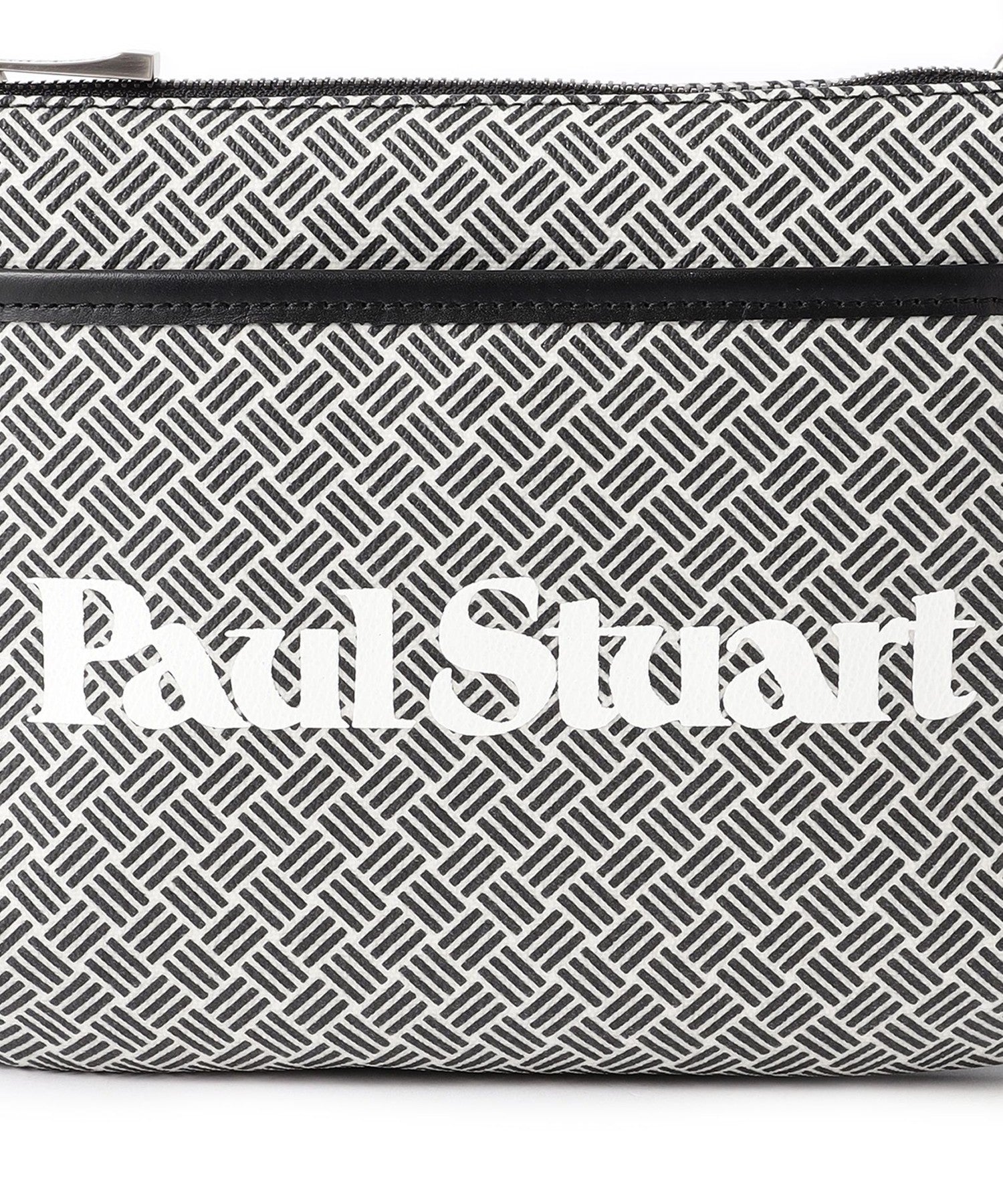 1145-J717589001__H,01,