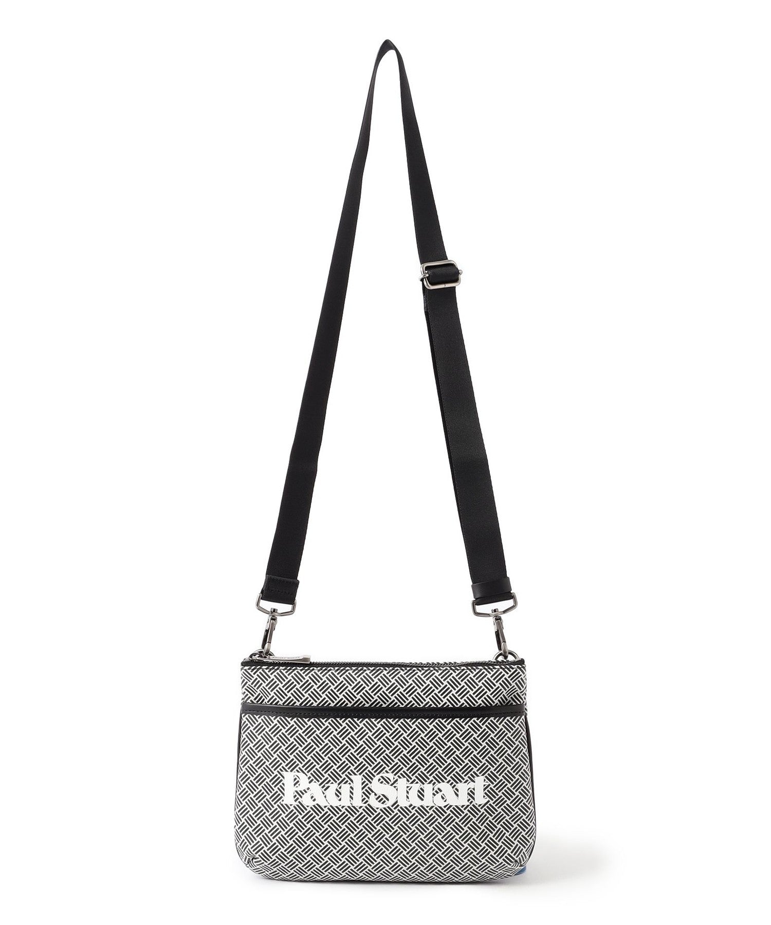 1145-J717589001__I,01,