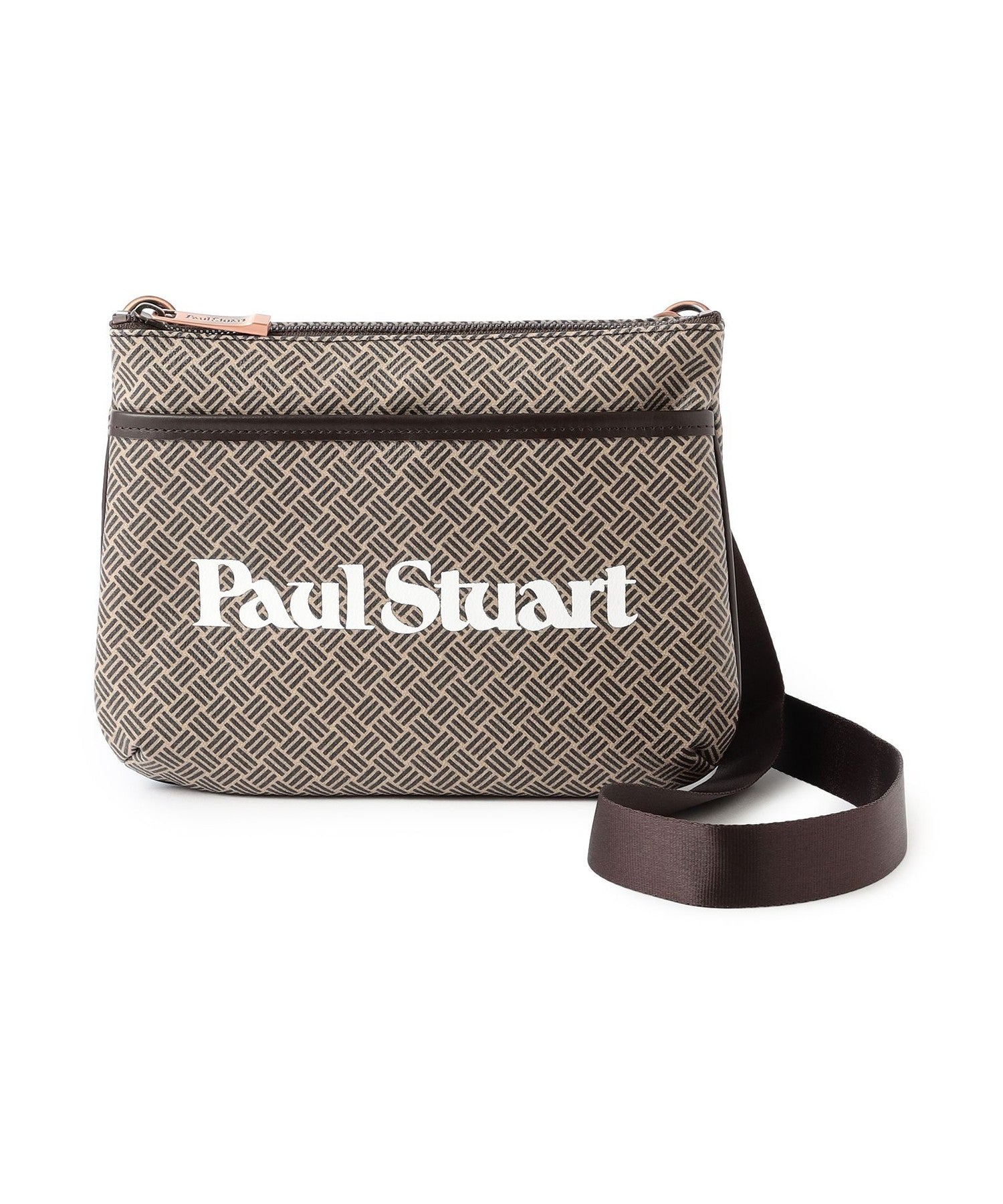 1145-J717589046__,46,