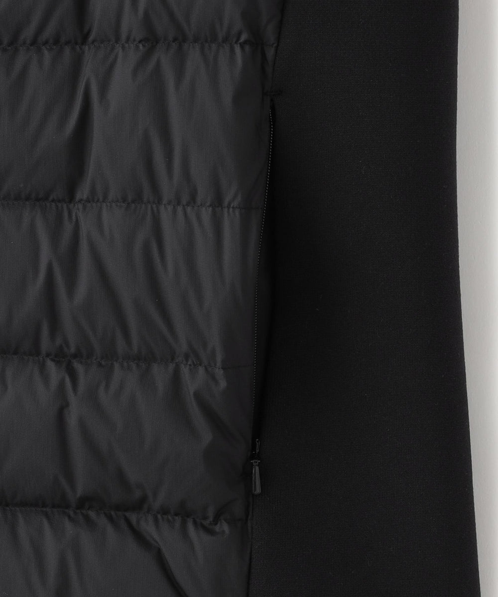 GOLF】ダウンベスト(ベスト)｜Paul Stuart(ポール・スチュアート)の