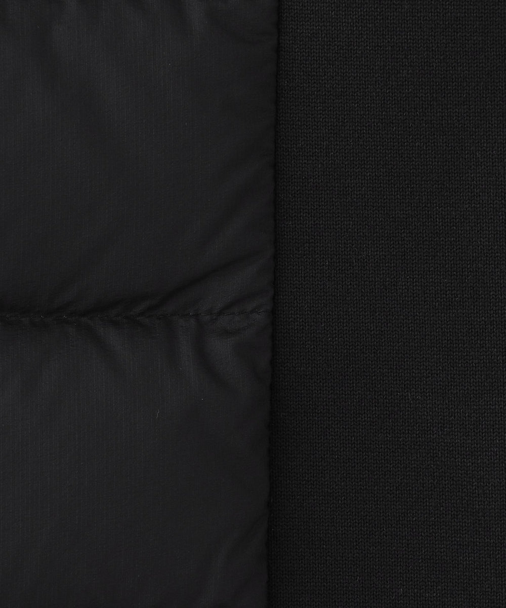 GOLF】ダウンベスト(ベスト)｜Paul Stuart(ポール・スチュアート)の