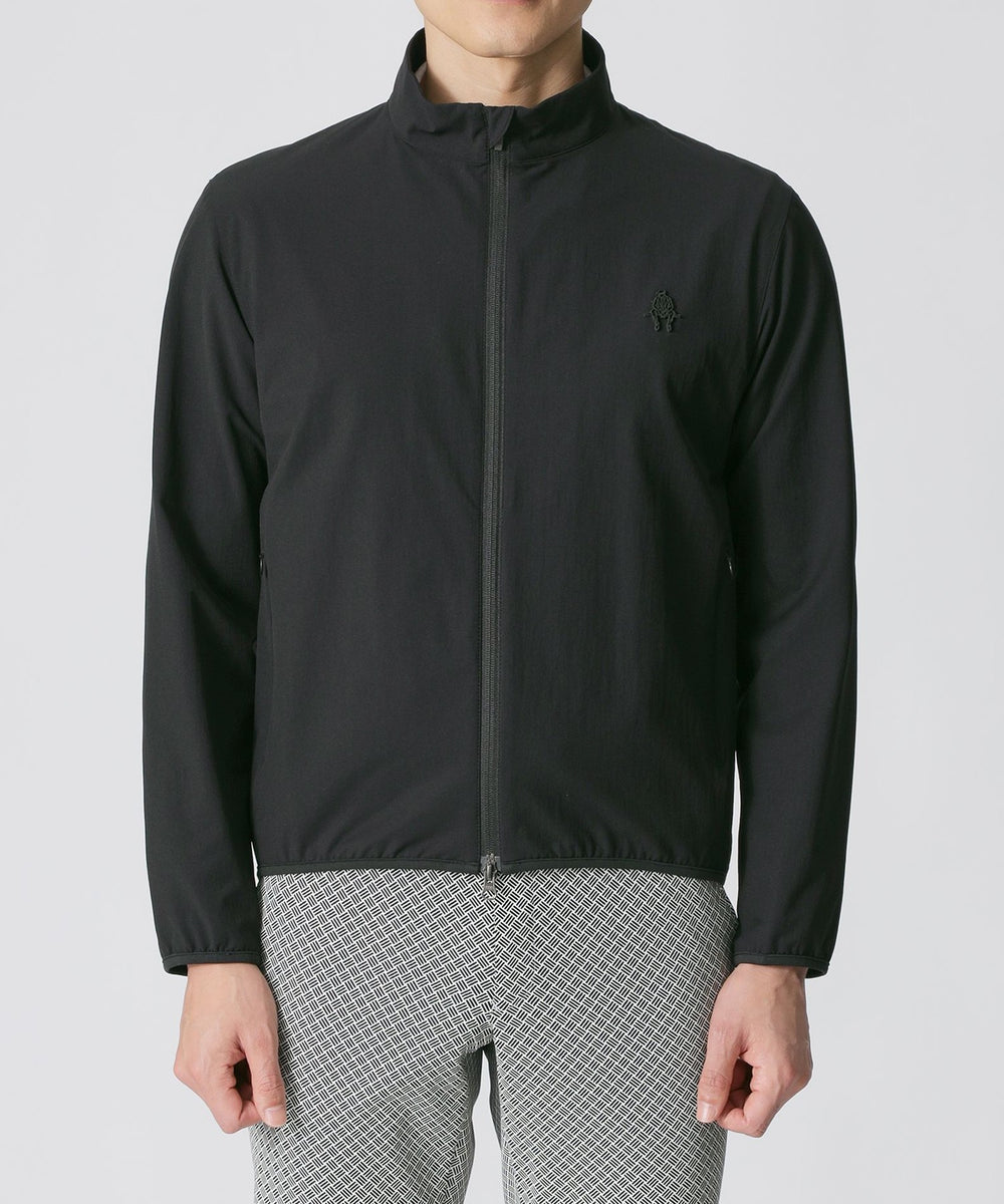 1145-J7F0621009__C_1000x.jpg?v