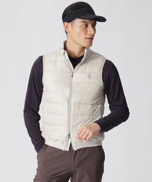 1145-J7F0921140_300x.jpg?v=