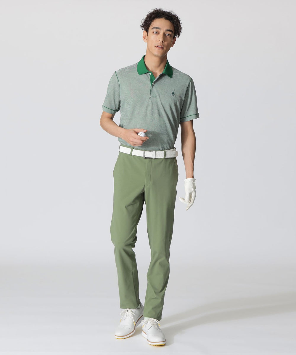 新品 44 19ss marni ボーダーポロ シャツ 緑 8813 新品 44 19ss marni ボーダーポロ シャツ 緑 8813 新品 44 19ss marni