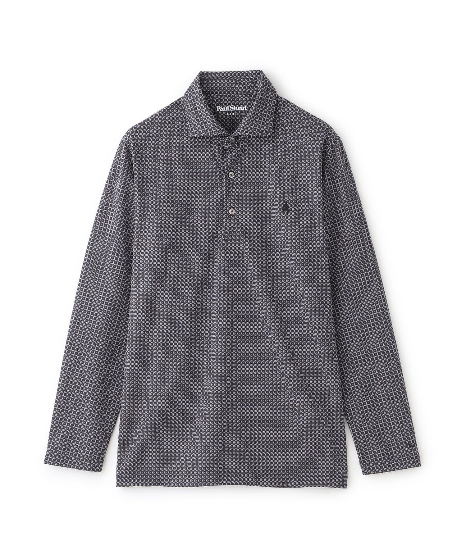 1145-J7P0360408__,08,