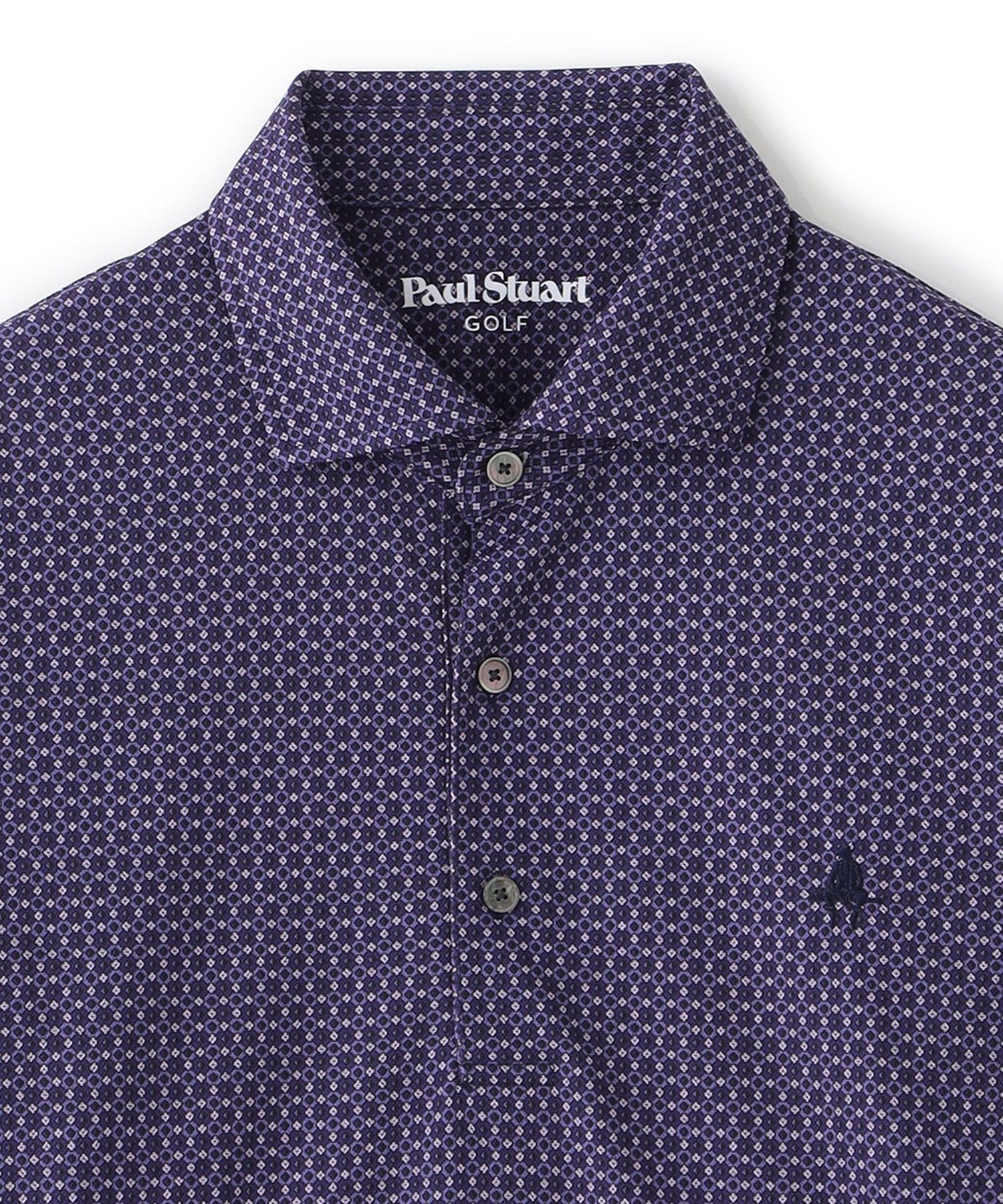 1145-J7P0360428__I,28,