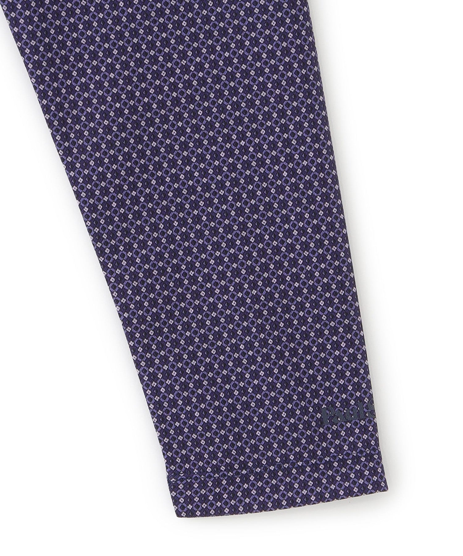 1145-J7P0360428__J,28,