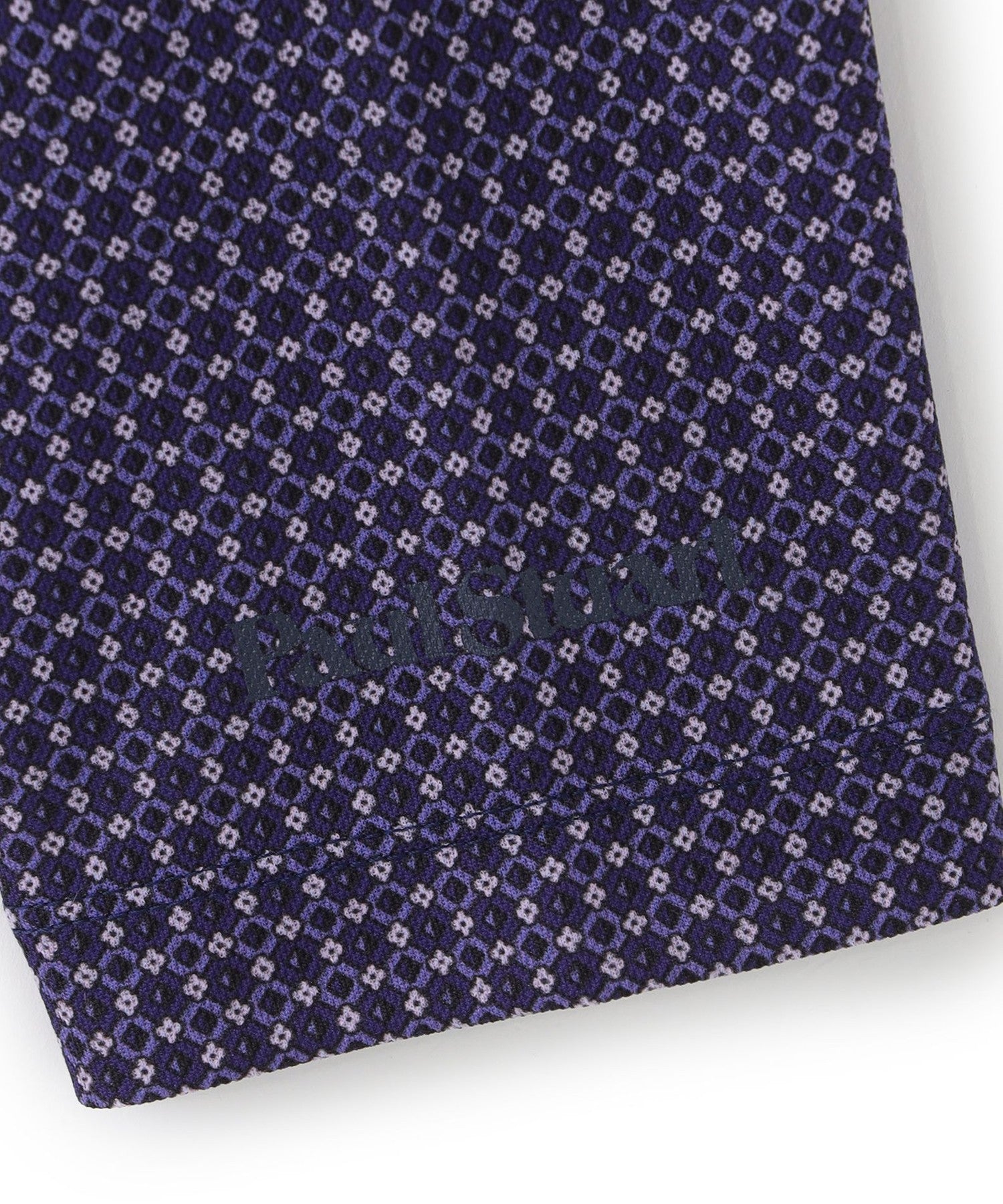 1145-J7P0360428__K,28,