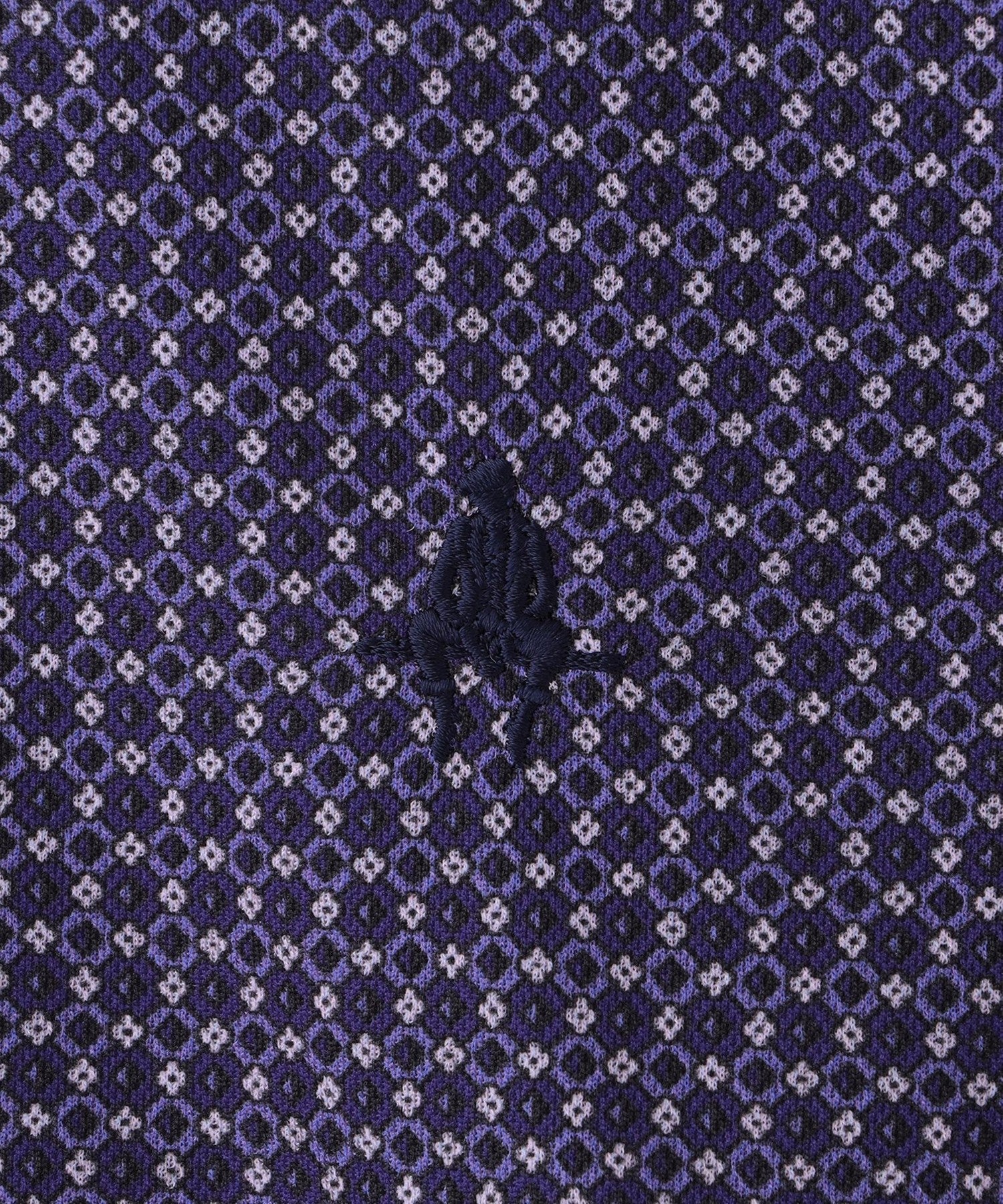 1145-J7P0360428__L,28,