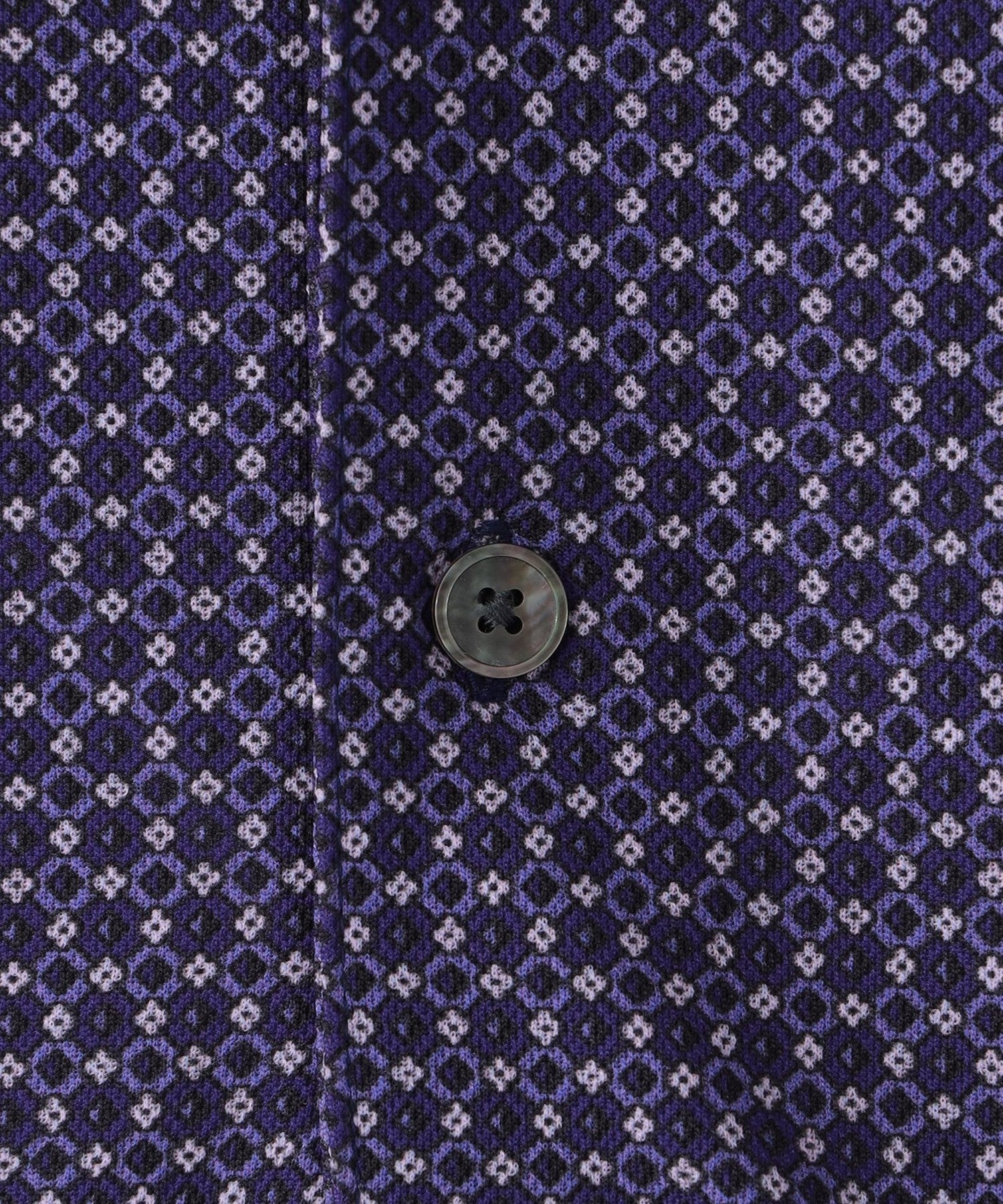 1145-J7P0360428__M,28,