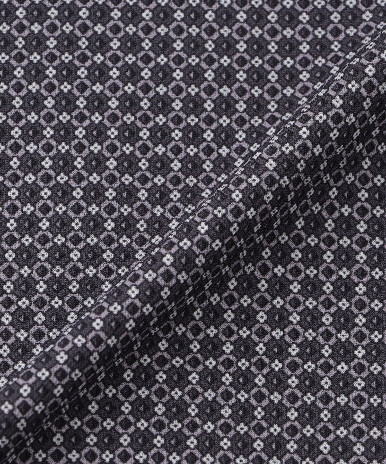 1145-J7P0360428__N,28,