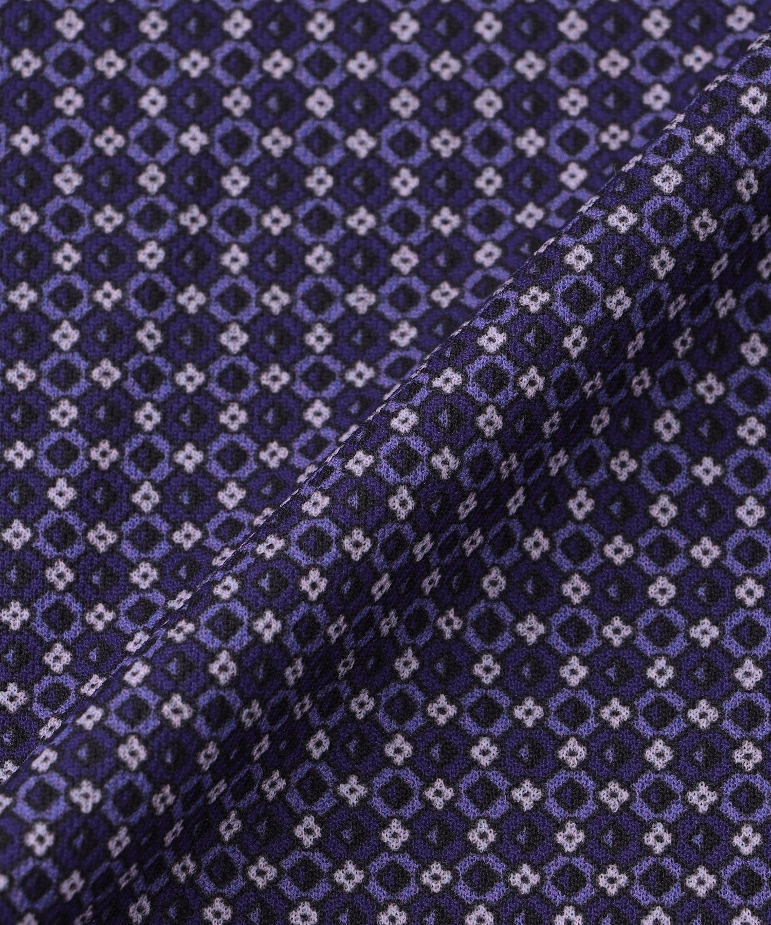 1145-J7P0360428__O,28,