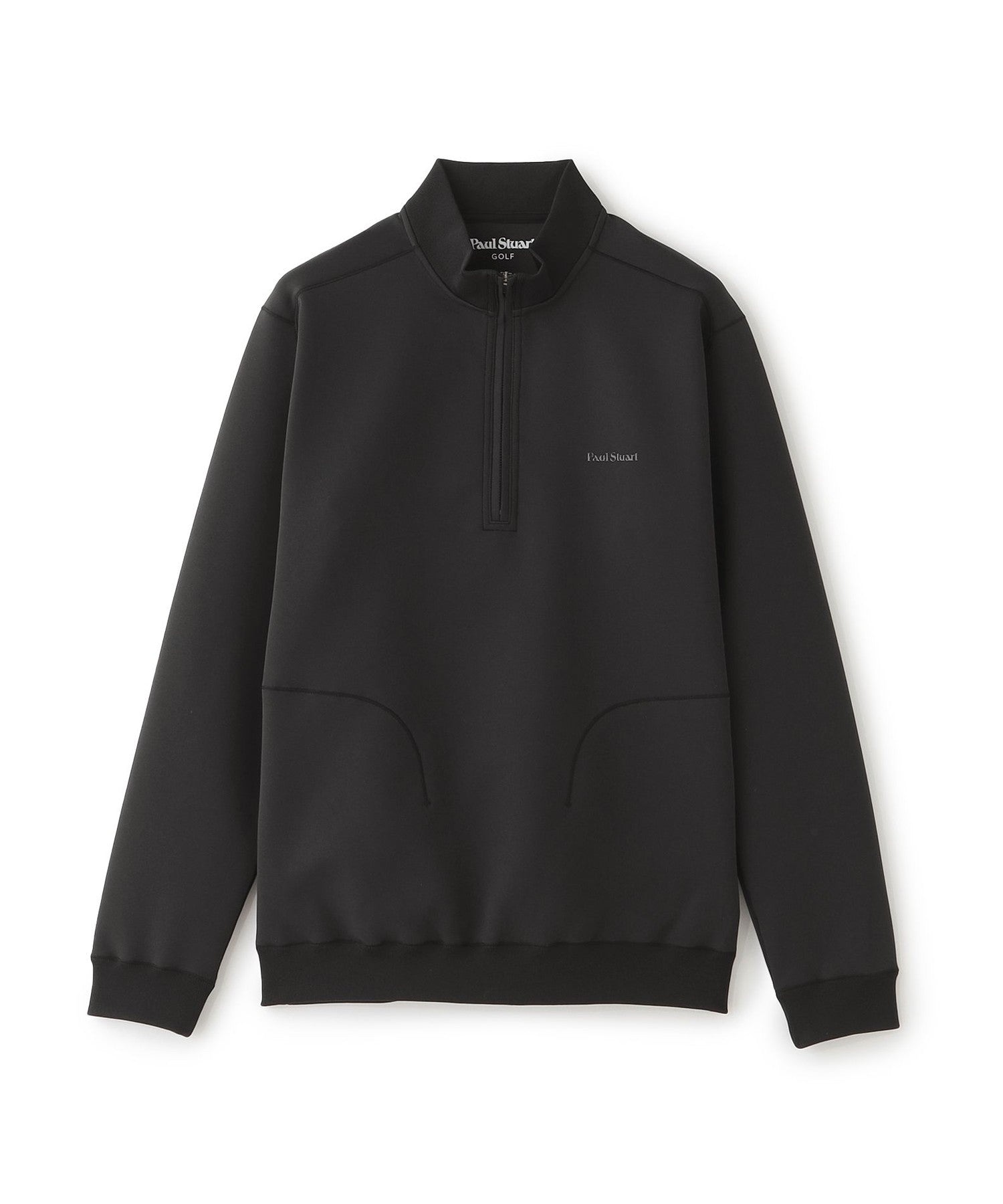 1145-J7P0760109__,09,