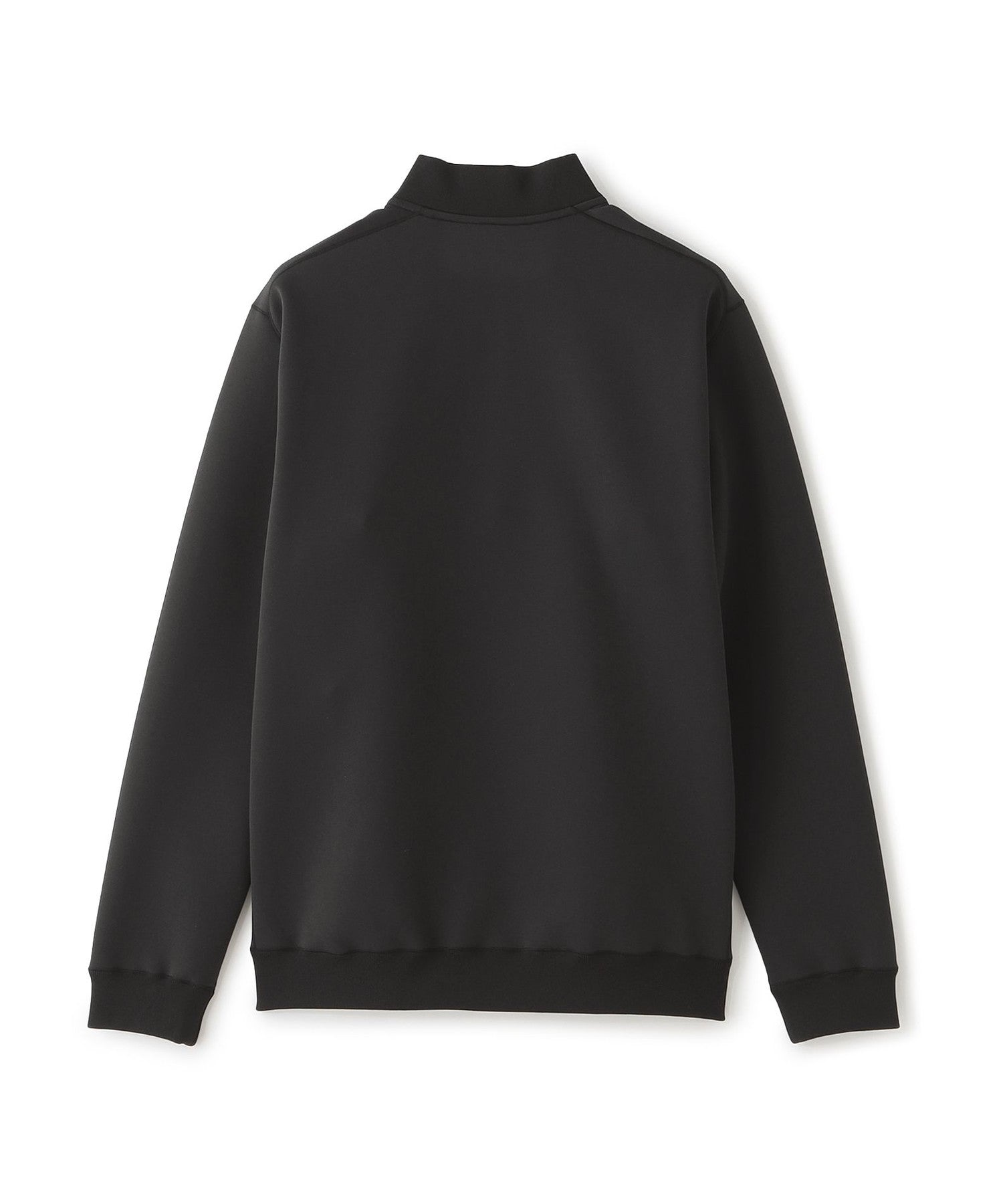 1145-J7P0760109__H,09,