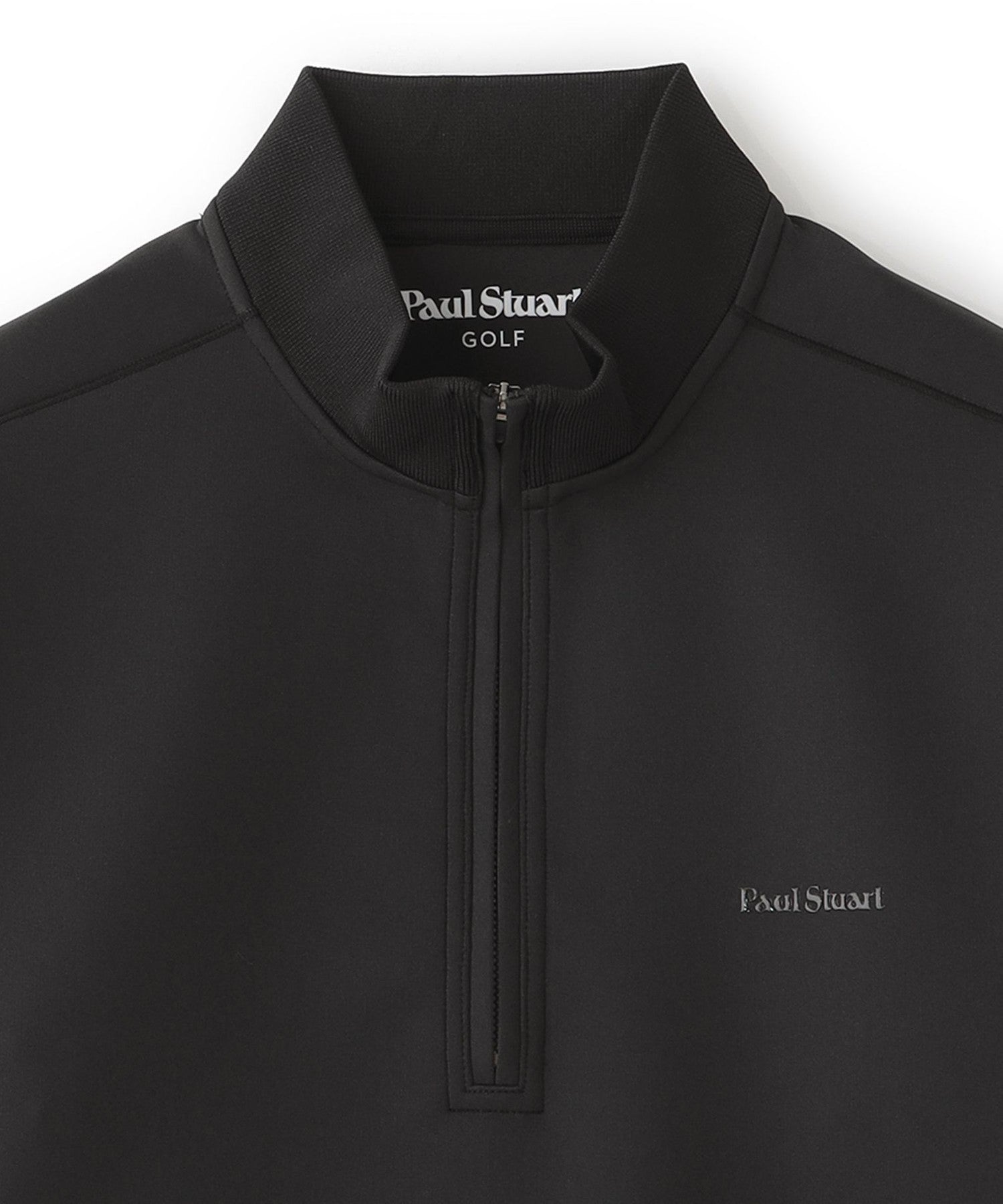 1145-J7P0760109__I,09,