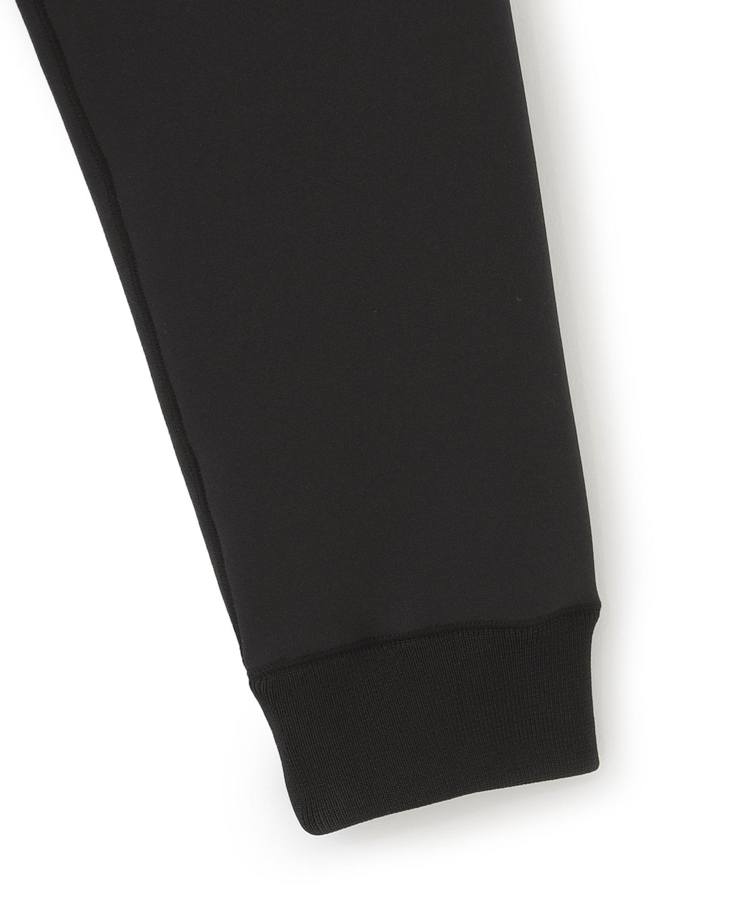 1145-J7P0760109__J,09,