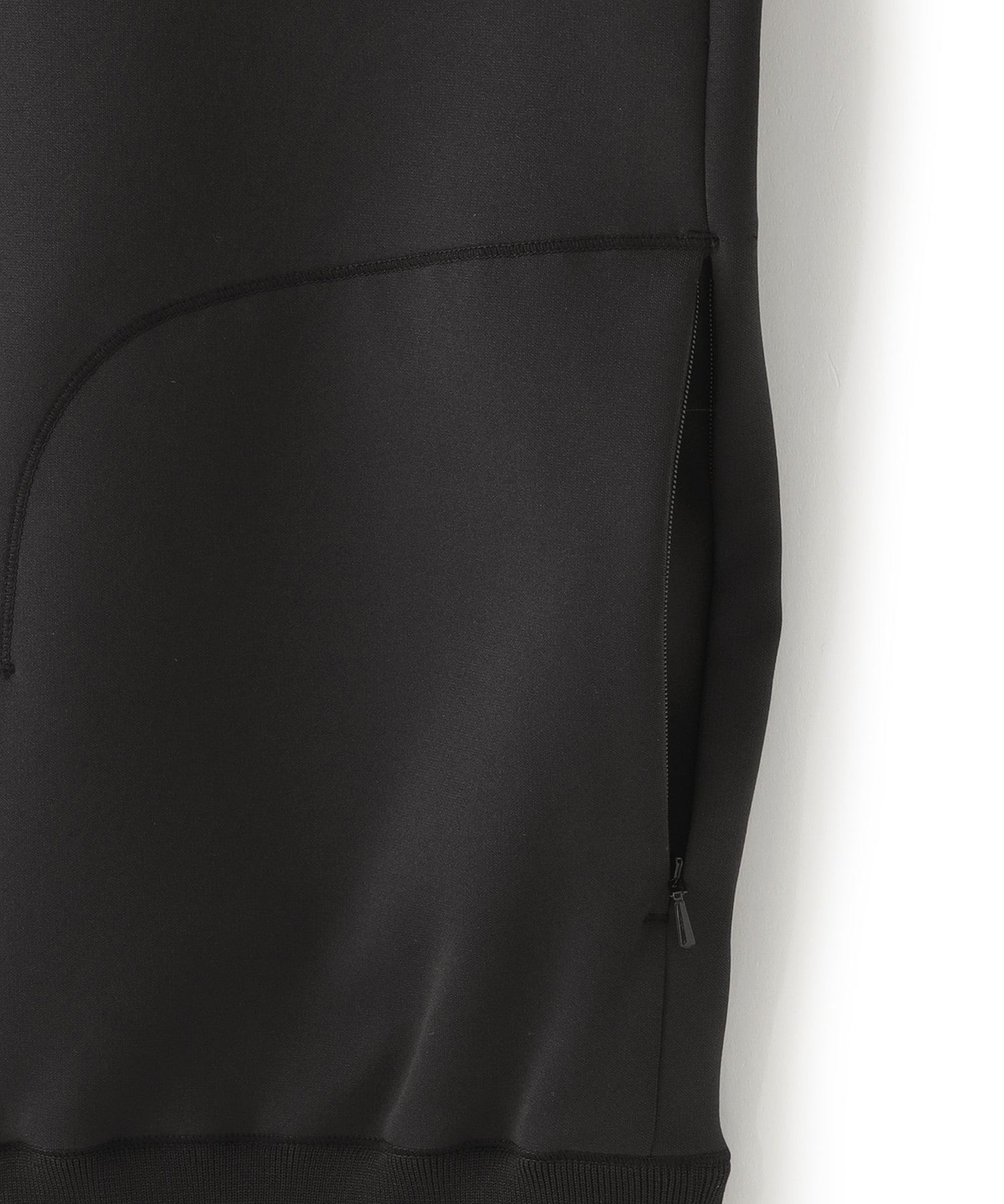 1145-J7P0760109__L,09,