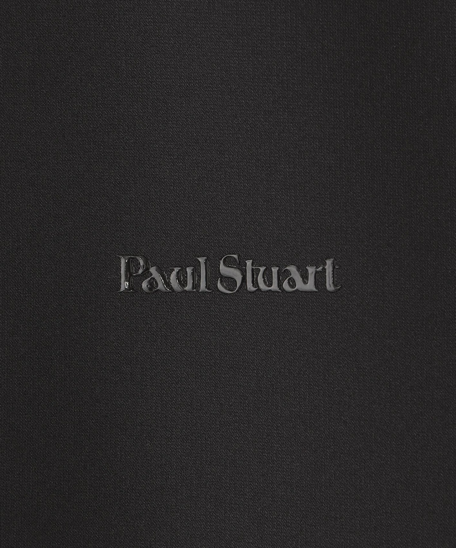 1145-J7P0760109__M,09,