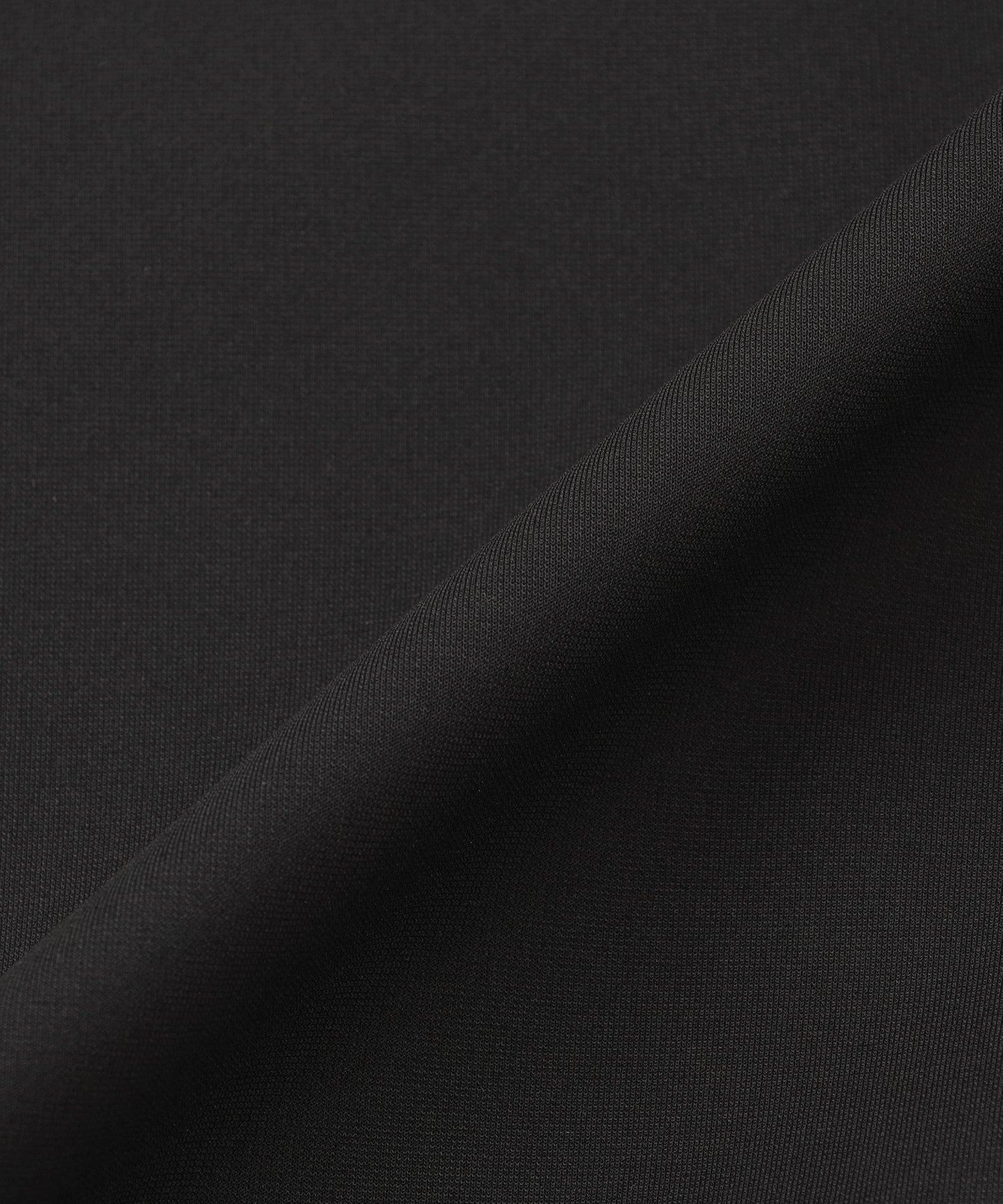 1145-J7P0760109__N,09,