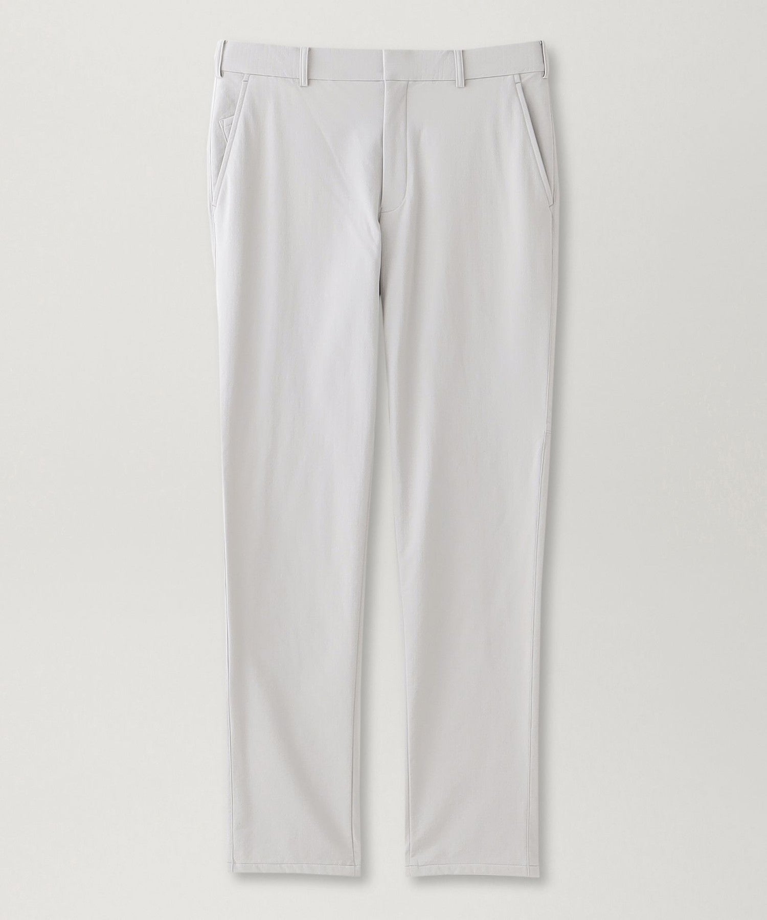 1145-J7Q0260202__,02,