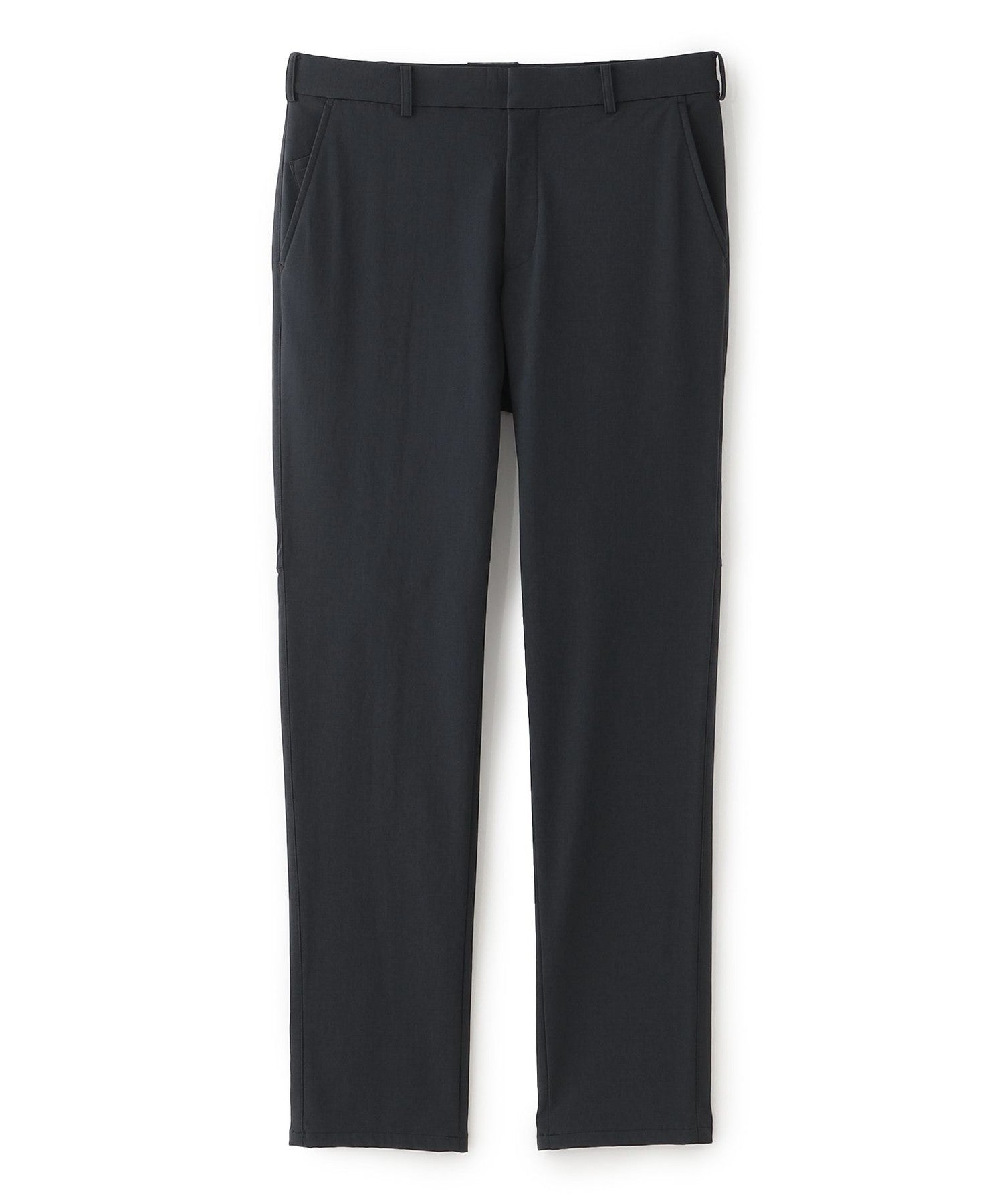 1145-J7Q0260209__,09,