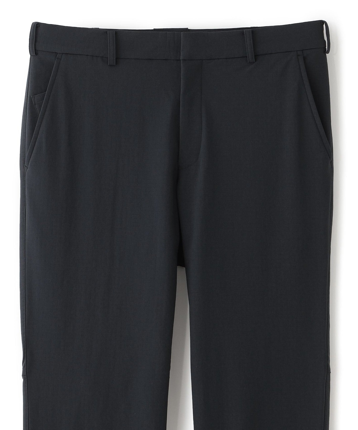 1145-J7Q0260209__I,09,