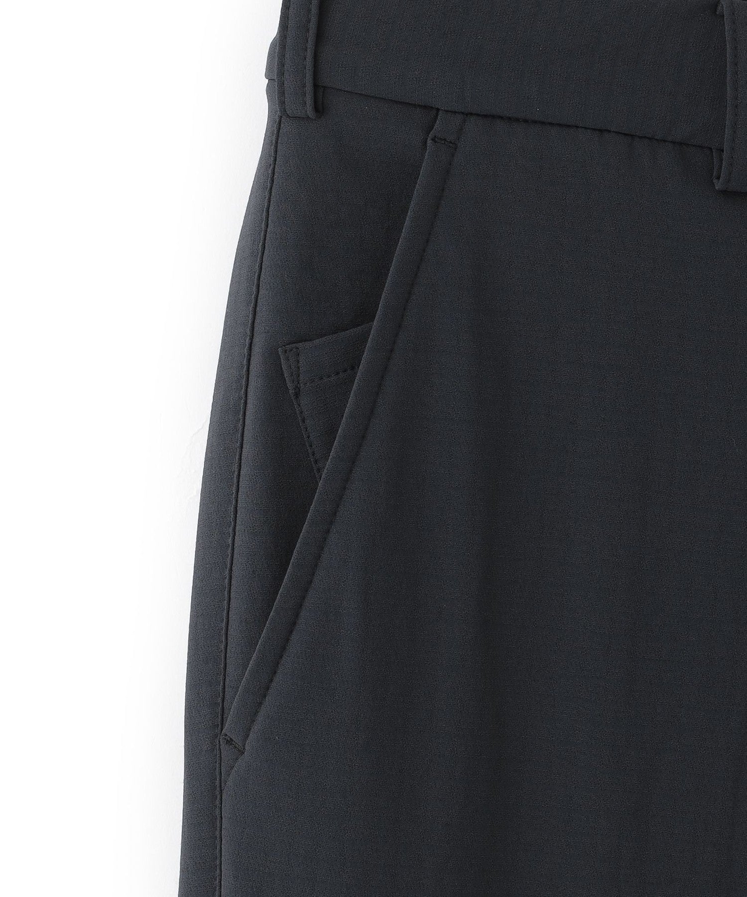 1145-J7Q0260209__K,09,