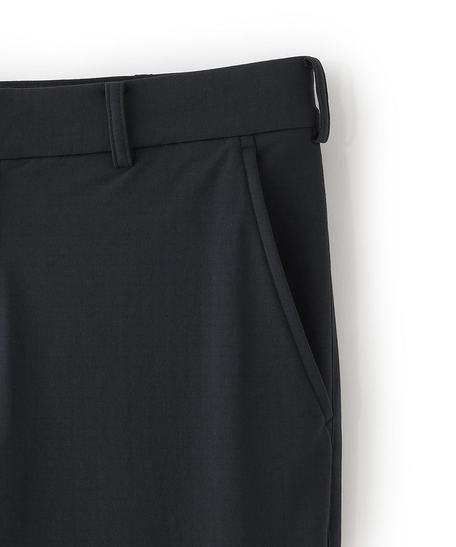 1145-J7Q0260209__L,09,