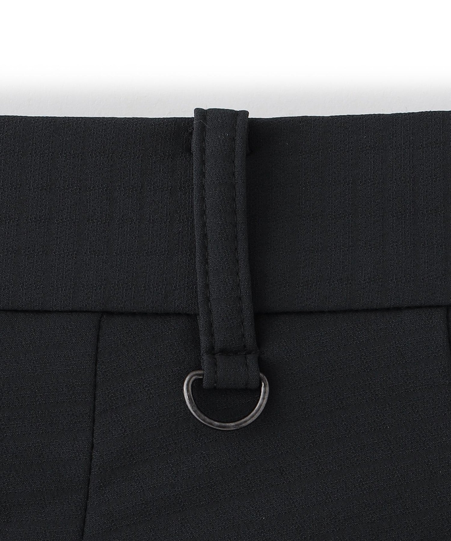 1145-J7Q0260209__N,09,