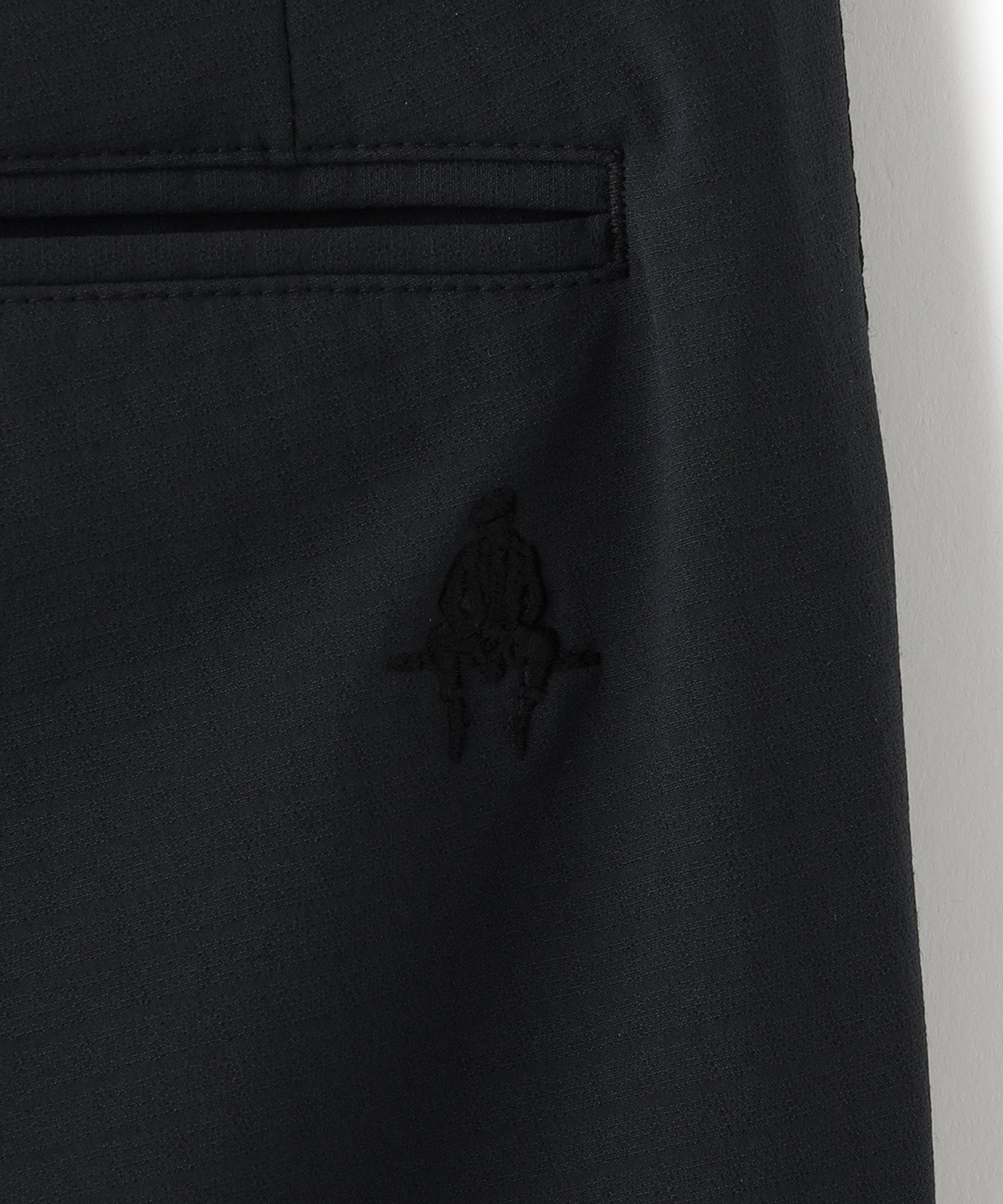 1145-J7Q0260209__O,09,