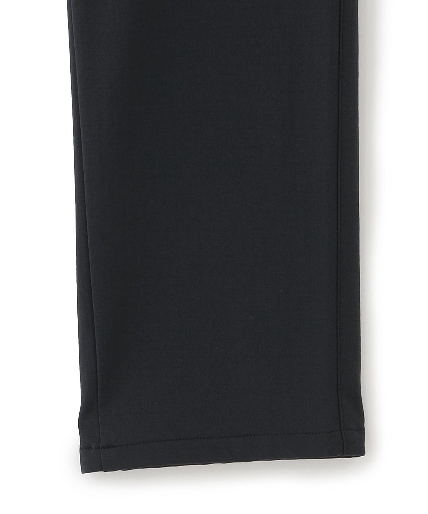 1145-J7Q0260209__P,09,