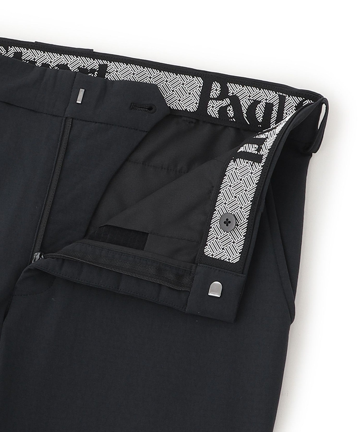 1145-J7Q0260209__Q,09,