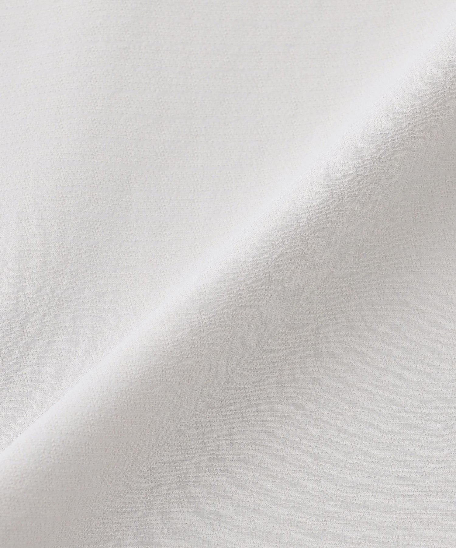 1145-J7Q0260209__R,09,