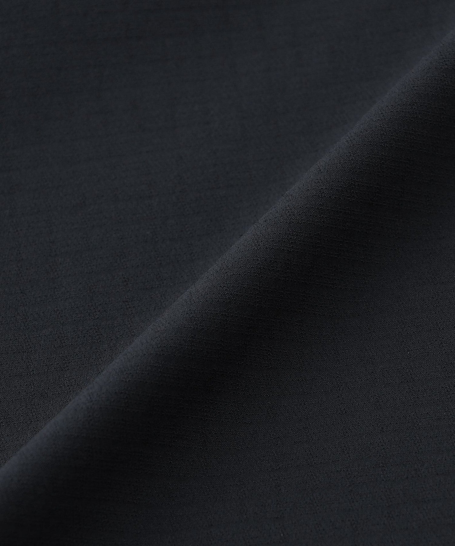 1145-J7Q0260209__S,09,