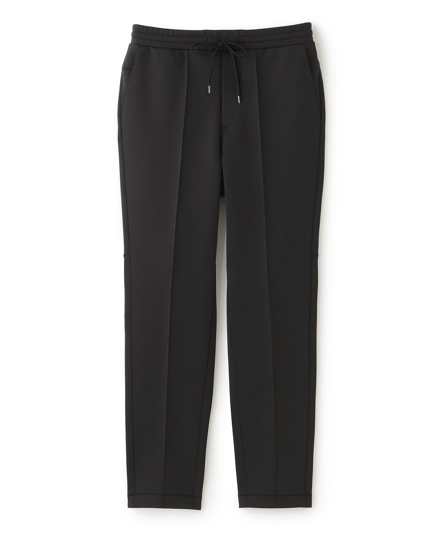 1145-J7Q0660109__,09,