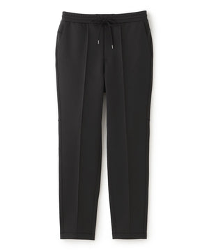 GOLF】Camifu(R)・スウェットジョガーパンツ(パンツ)｜Paul Stuart