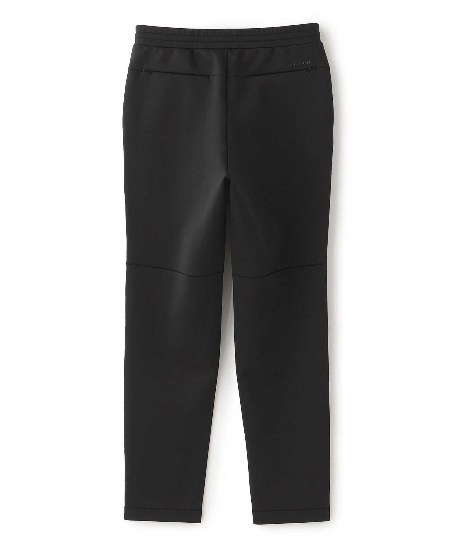 1145-J7Q0660109__H,09,