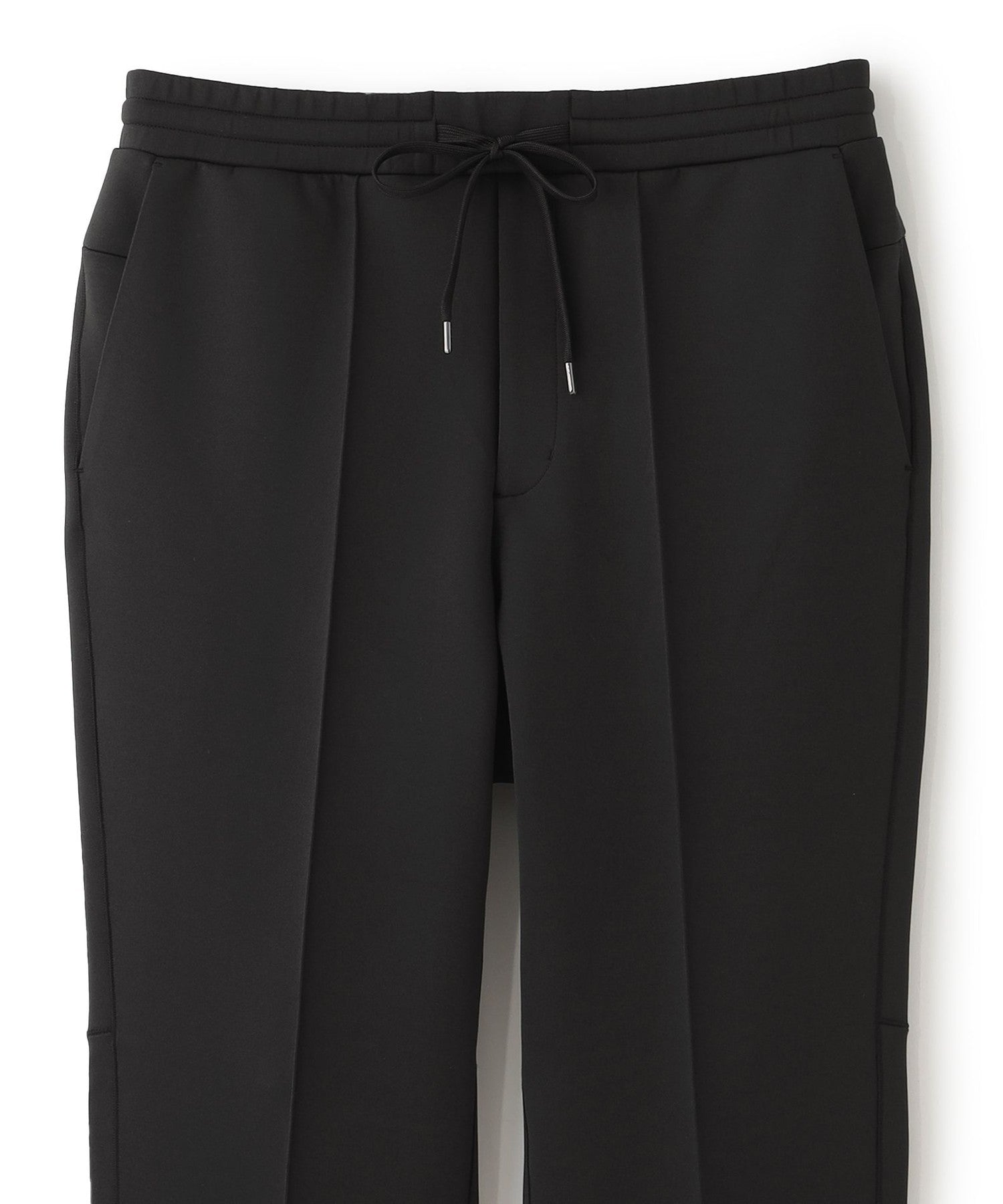 1145-J7Q0660109__I,09,