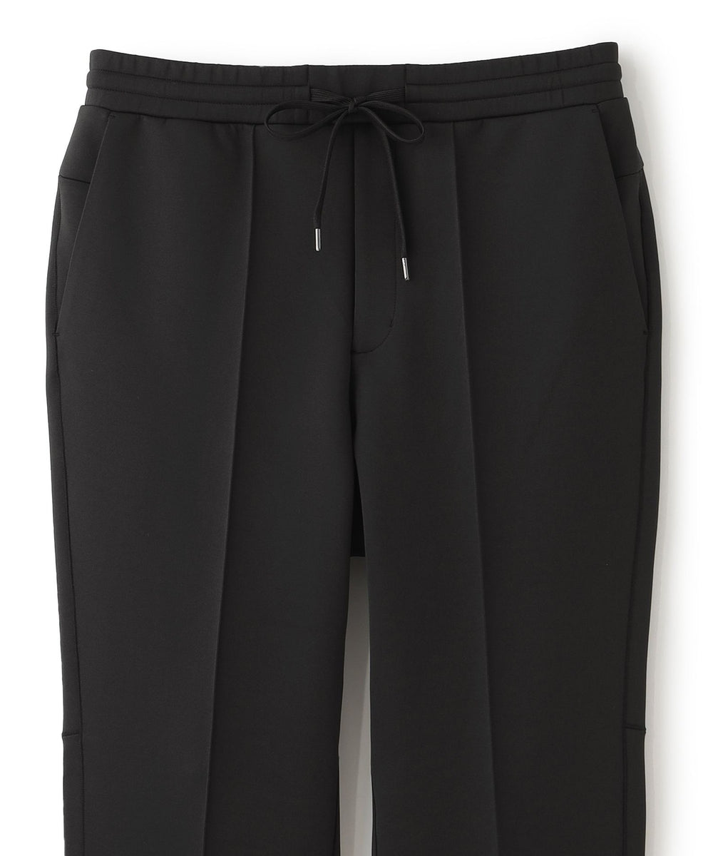 GOLF】Camifu(R)・スウェットジョガーパンツ(パンツ)｜Paul Stuart