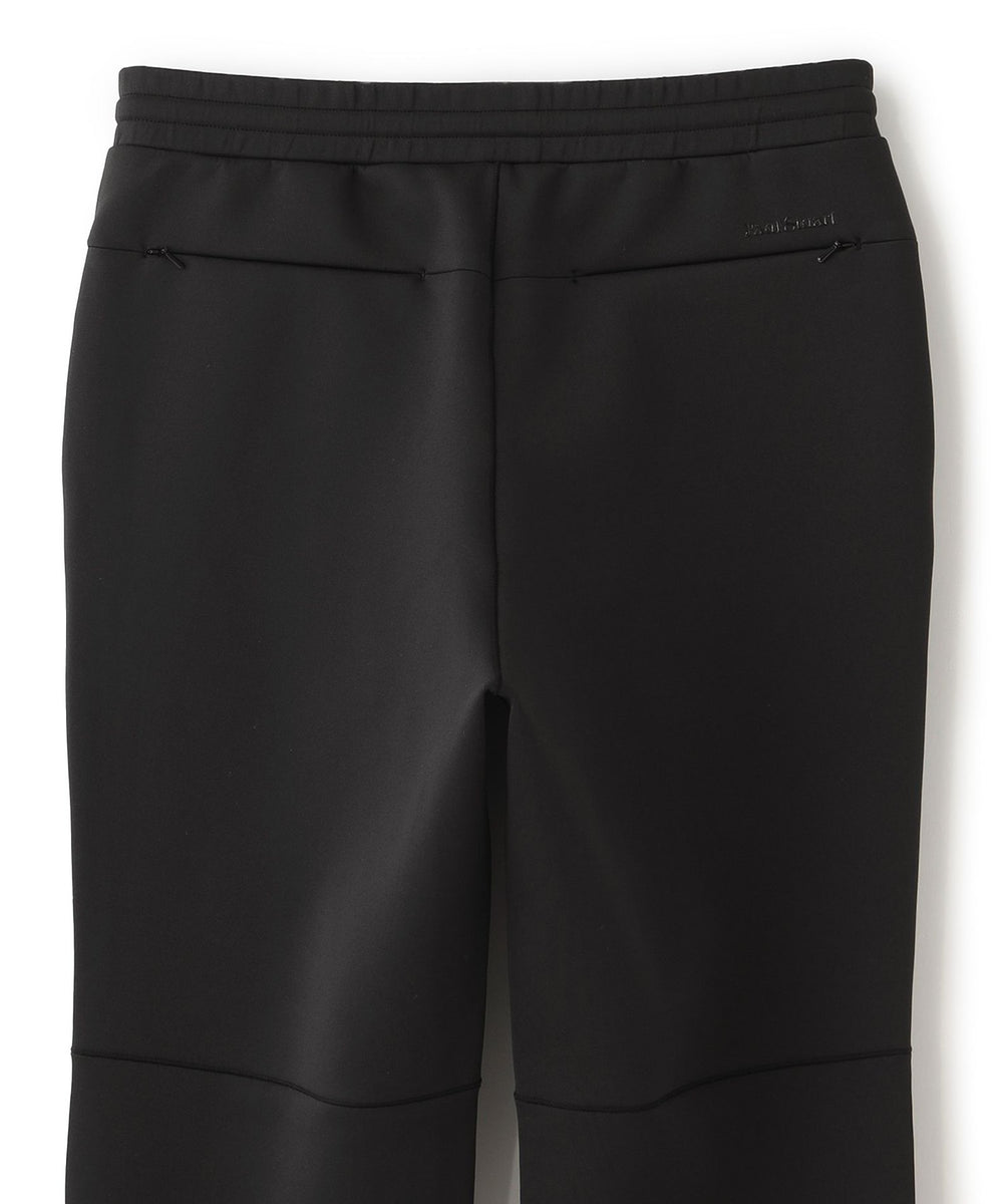 新品 Paul Stuart GOLF ダウンパディング ジョガーパンツ LL 新品 Paul Stuart GOLF ダウンパディング ジョガーパンツ L - メルカリ