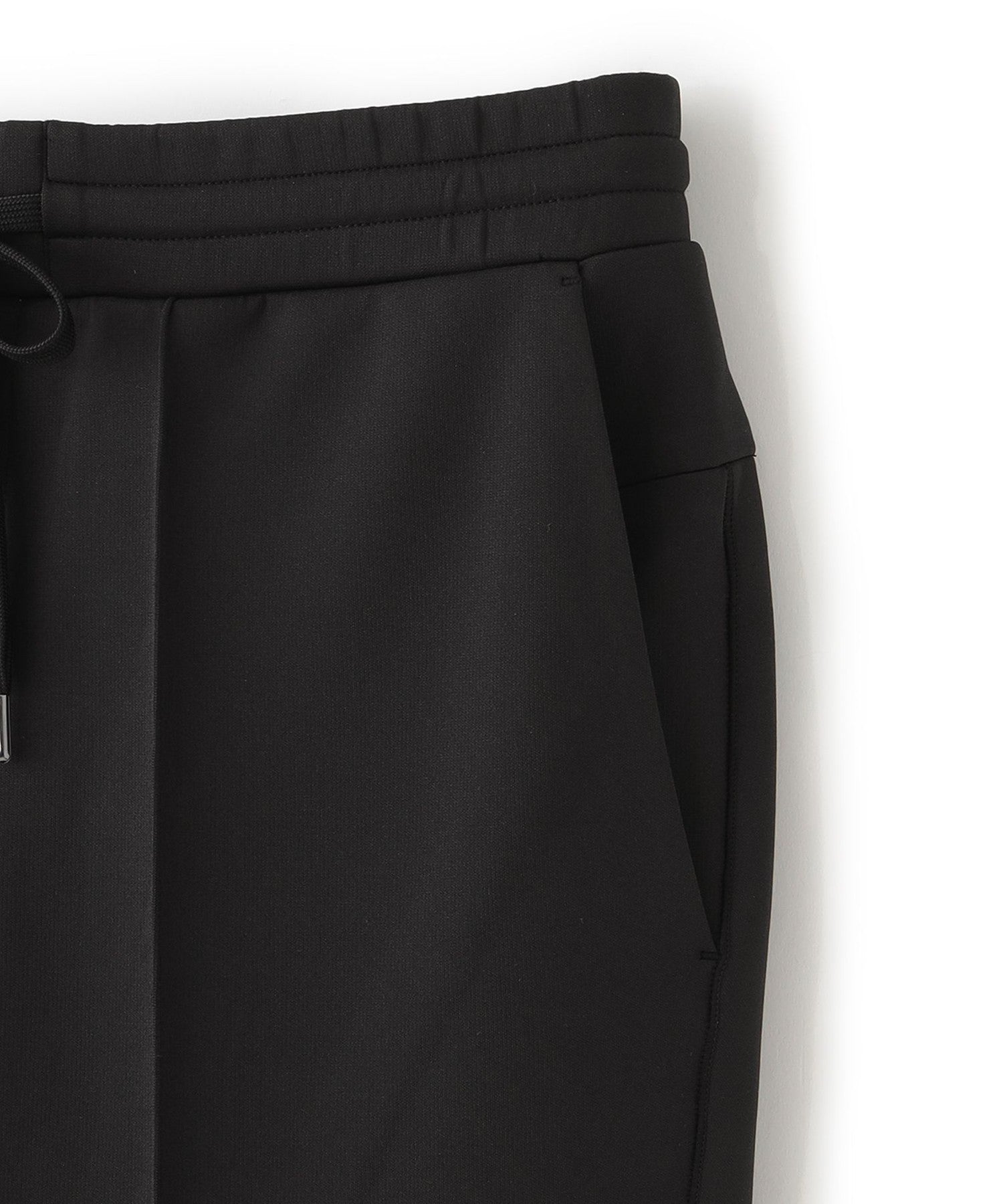 1145-J7Q0660109__K,09,