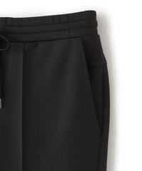 GOLF】Camifu(R)・スウェットジョガーパンツ(パンツ)｜Paul Stuart