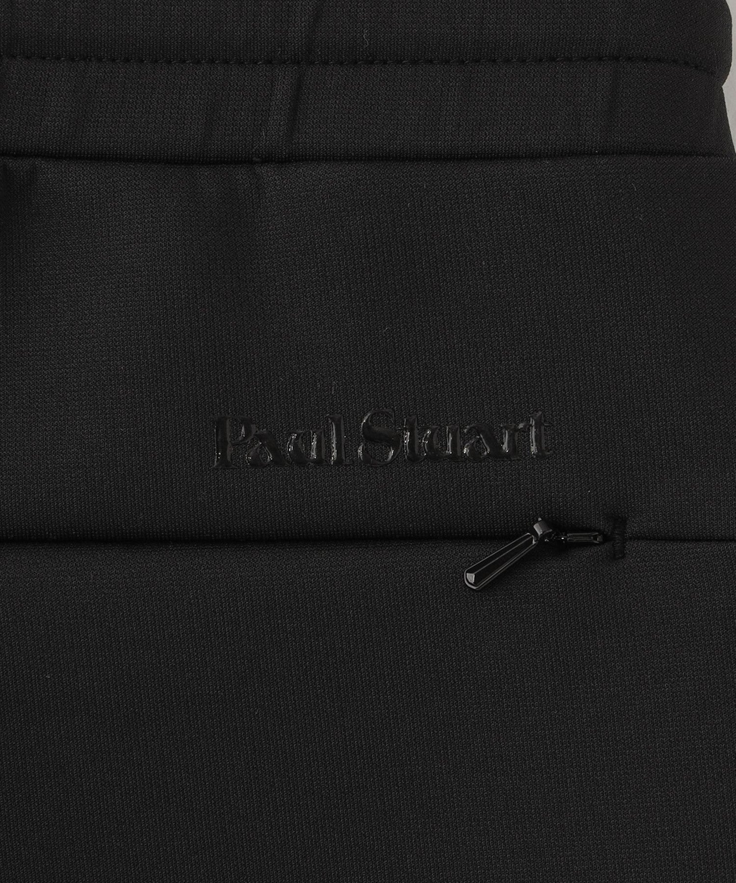 1145-J7Q0660109__M,09,