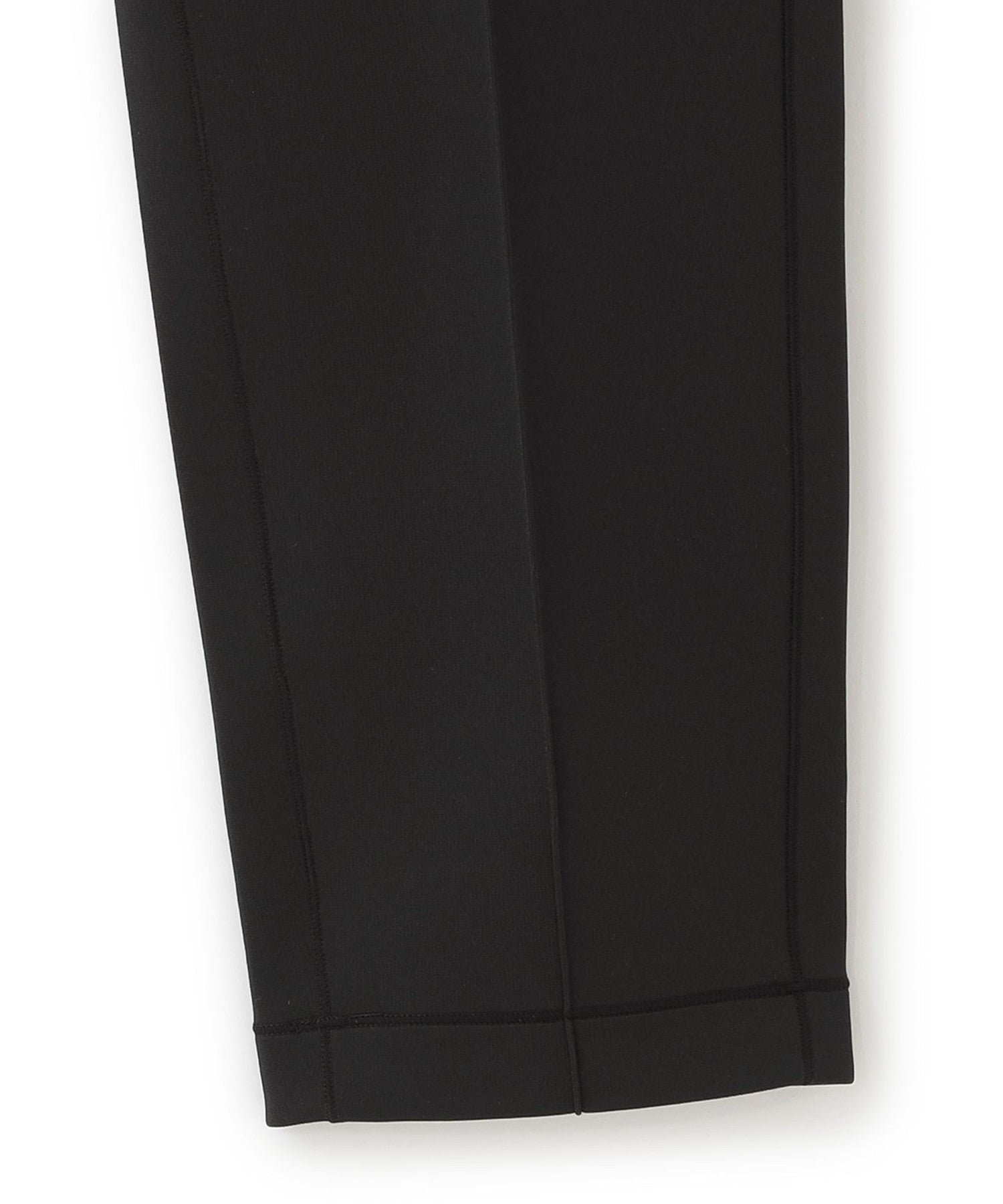 1145-J7Q0660109__N,09,