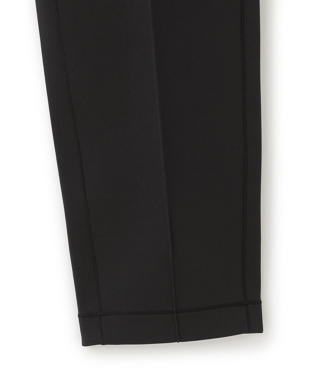 GOLF】Camifu(R)・スウェットジョガーパンツ(パンツ)｜Paul Stuart