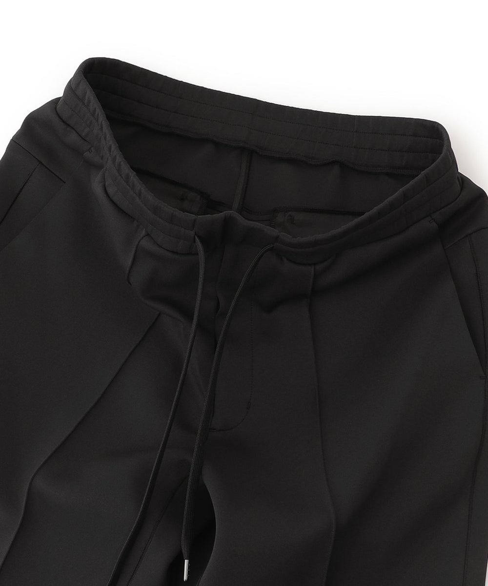 GOLF】Camifu(R)・スウェットジョガーパンツ(パンツ)｜Paul Stuart