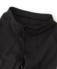 GOLF】Camifu(R)・スウェットジョガーパンツ(パンツ)｜Paul Stuart