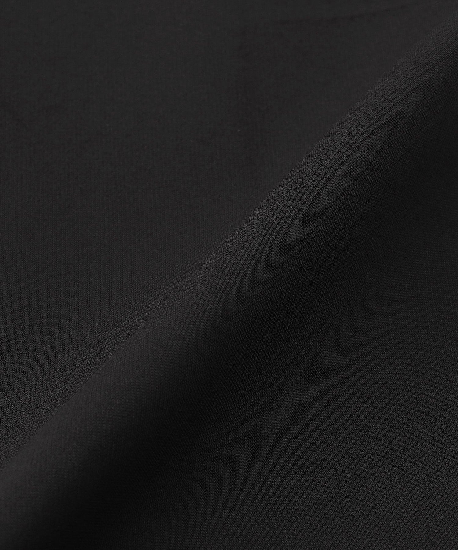 1145-J7Q0660109__P,09,